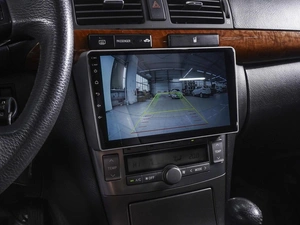 Седан Toyota Avensis 2007 года, 910000 рублей, Ростов-на-Дону