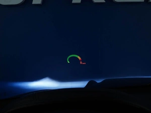 Внедорожник BMW X6 M 2013 года, 2577077 рублей, Москва