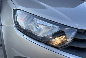 Универсал ВАЗ (LADA) Granta Cross 2022 года, 470000 рублей, Солонцы