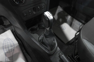 Хетчбэк Renault Sandero Stepway 2021 года, 1349000 рублей, Новокузнецк