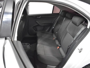 Лифтбек Skoda Rapid 2018 года, 1076200 рублей, Казань