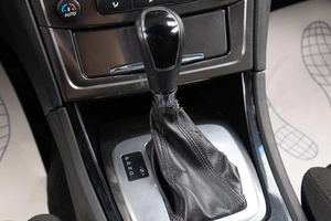 Седан Ford Mondeo 2008 года, 619000 рублей, Оренбург