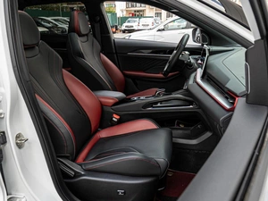 Внедорожник Geely Coolray 2023 года, 2295000 рублей, Краснодар