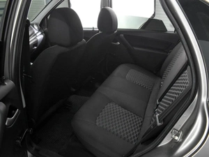 Седан ВАЗ (LADA) Granta 2019 года, 749000 рублей, Воронеж