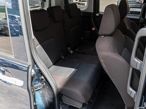 Минивэн Toyota Roomy 2020 года, 1150000 рублей, Краснодар
