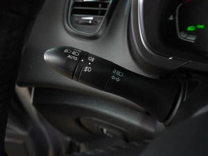 Минивэн Renault Scenic 2017 года, 1599000 рублей, Воронеж