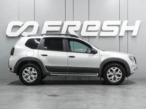 Внедорожник Nissan Terrano 2014 года, 1129000 рублей, Воронеж