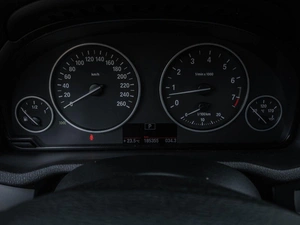 Внедорожник BMW X3 2012 года, 1669000 рублей, Ставрополь