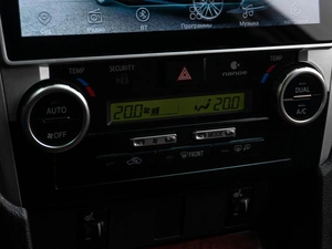 Седан Toyota Camry 2012 года, 1649000 рублей, Тюмень