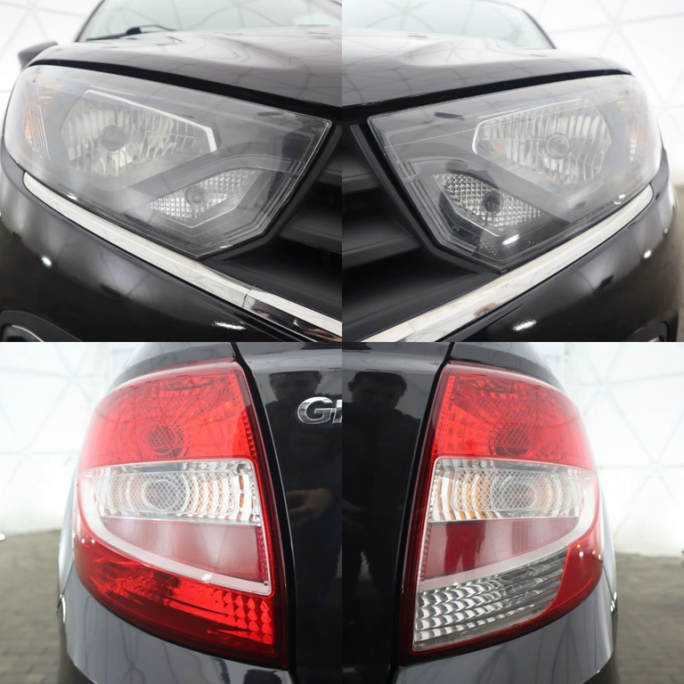 Фото