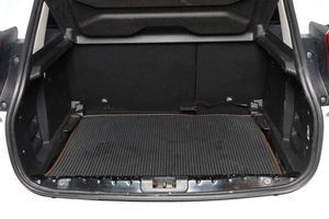 Хетчбэк ВАЗ (LADA) XRAY 2018 года, 899000 рублей, Новосибирск