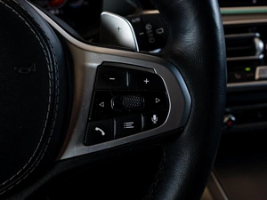 Внедорожник BMW X5 2019 года, 6750000 рублей, Краснодар