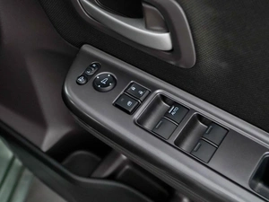Минивэн Honda Freed 2021 года, 2177900 рублей, Москва