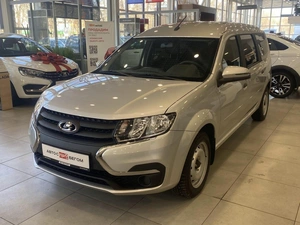 Универсал ВАЗ (LADA) Largus 2025 года, 1495000 рублей, Орёл