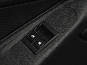 Седан ВАЗ (LADA) Granta 2019 года, 610000 рублей, Красноярск