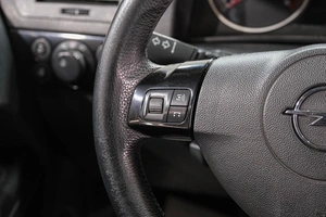 Хетчбэк Opel Astra GTC 2007 года, 489000 рублей, Новокузнецк