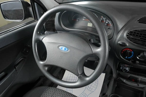 Хетчбэк ВАЗ (LADA) Kalina 2012 года, 339000 рублей, Тюмень