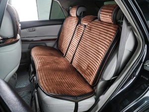 Внедорожник Lexus RX 2007 года, 929000 рублей, Воронеж