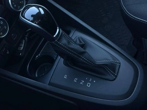 Универсал ВАЗ (LADA) Vesta 2024 года, 1300000 рублей, Ижевск