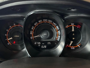 Седан ВАЗ (LADA) Vesta 2018 года, 899000 рублей, Кропоткин