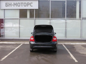 Седан Ford Focus 2009 года, 645000 рублей, Брянск