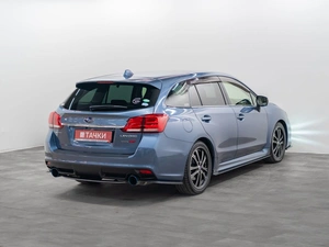Универсал Subaru Levorg 2015 года, 1750000 рублей, Красноярск