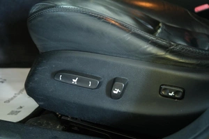 Седан Lexus IS 2007 года, 989000 рублей, Омск