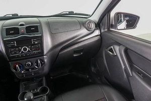 Лифтбек ВАЗ (LADA) Granta 2024 года, 929000 рублей, Пермь