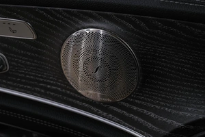 Седан Mercedes-benz E-класс 2022 года, 6299000 рублей, Новокузнецк