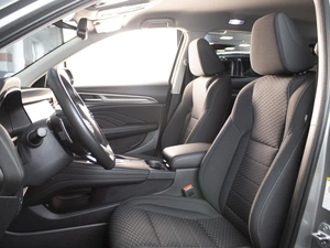 Внедорожник Haval F7 2019 года, 1720000 рублей, Омск