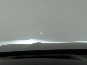 Седан BMW 7 серия 2018 года, 5799050 рублей, Москва