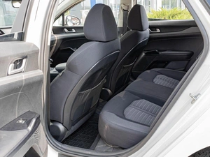 Седан Kia K5 2021 года, 2221000 рублей, Краснодар