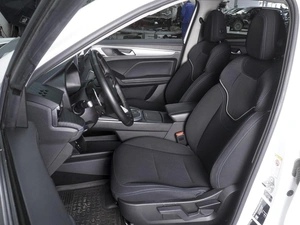 Внедорожник Haval Jolion 2022 года, 1700000 рублей, Ростов-на-Дону