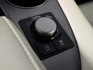 Внедорожник Lexus RX 2017 года, 3548100 рублей, Казань