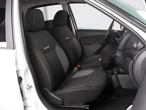 Седан ВАЗ (LADA) Granta 2024 года, 969000 рублей, Минеральные Воды