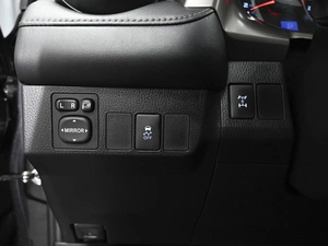 Внедорожник Toyota RAV4 2015 года, 2288000 рублей, Ставрополь