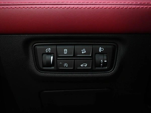 Внедорожник Changan CS85 2022 года, 2544000 рублей, Кирилловка