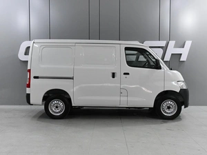 Toyota LiteAce, VI (2008—н. в.) 1.5 AT (97 л.с.) 2022г. 2022 года, 2649000 рублей, Ростов-на-Дону