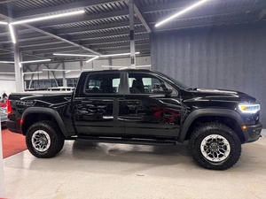 Пикап RAM 1500 2025 года, 10290000 рублей, Павловская Слобода