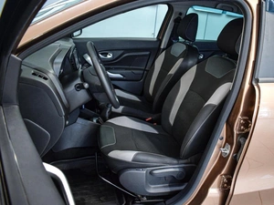 Хетчбэк ВАЗ (LADA) XRAY 2018 года, 975000 рублей, Муром