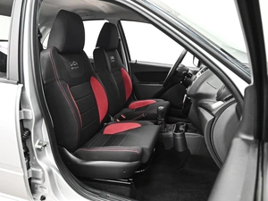 Седан ВАЗ (LADA) Granta 2026 года, 1537000 рублей, Ставрополь