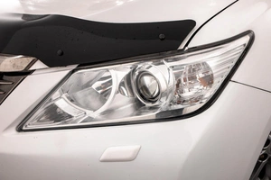 Седан Toyota Camry 2013 года, 1699000 рублей, Барнаул