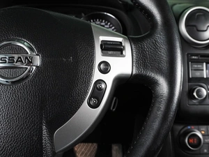 Внедорожник Nissan Qashqai 2012 года, 1099000 рублей, Воронеж