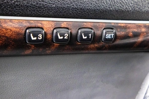 Внедорожник Toyota Land Cruiser 2010 года, 3059000 рублей, Сургут