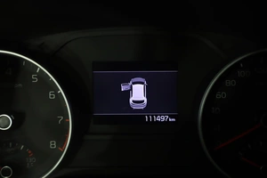 Внедорожник Kia Sportage 2019 года, 2150000 рублей, Брянск