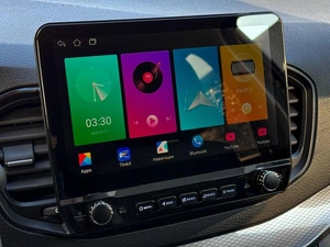 Универсал ВАЗ (LADA) Vesta 2024 года, 1279000 рублей, Кропоткин