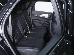 Внедорожник Cadillac XT5 2025 года, 5950000 рублей, Ростов-на-Дону