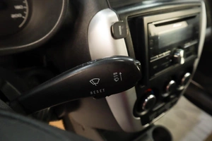Лифтбек ВАЗ (LADA) Granta 2015 года, 559000 рублей, Челябинск