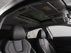 Седан Hyundai Elantra 2023 года, 2449000 рублей, Минеральные Воды