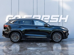 Внедорожник EXEED TXL 2023 года, 2298000 рублей, Краснодар